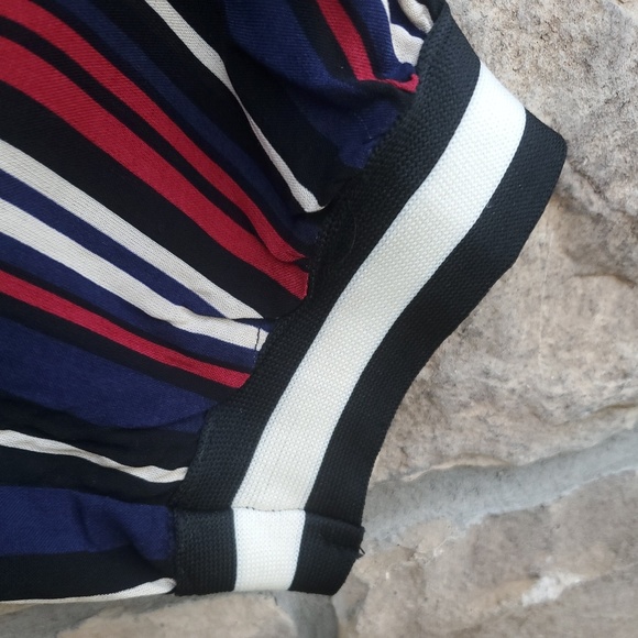 Unique Spectrum Top - Picture 8 of 8